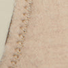 Mica Sneaker in Cashmere and Nylon