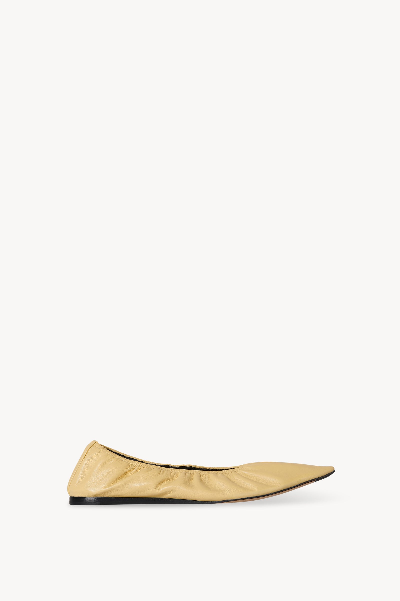 F1577SL1LMSF_1600x.jpg?v=