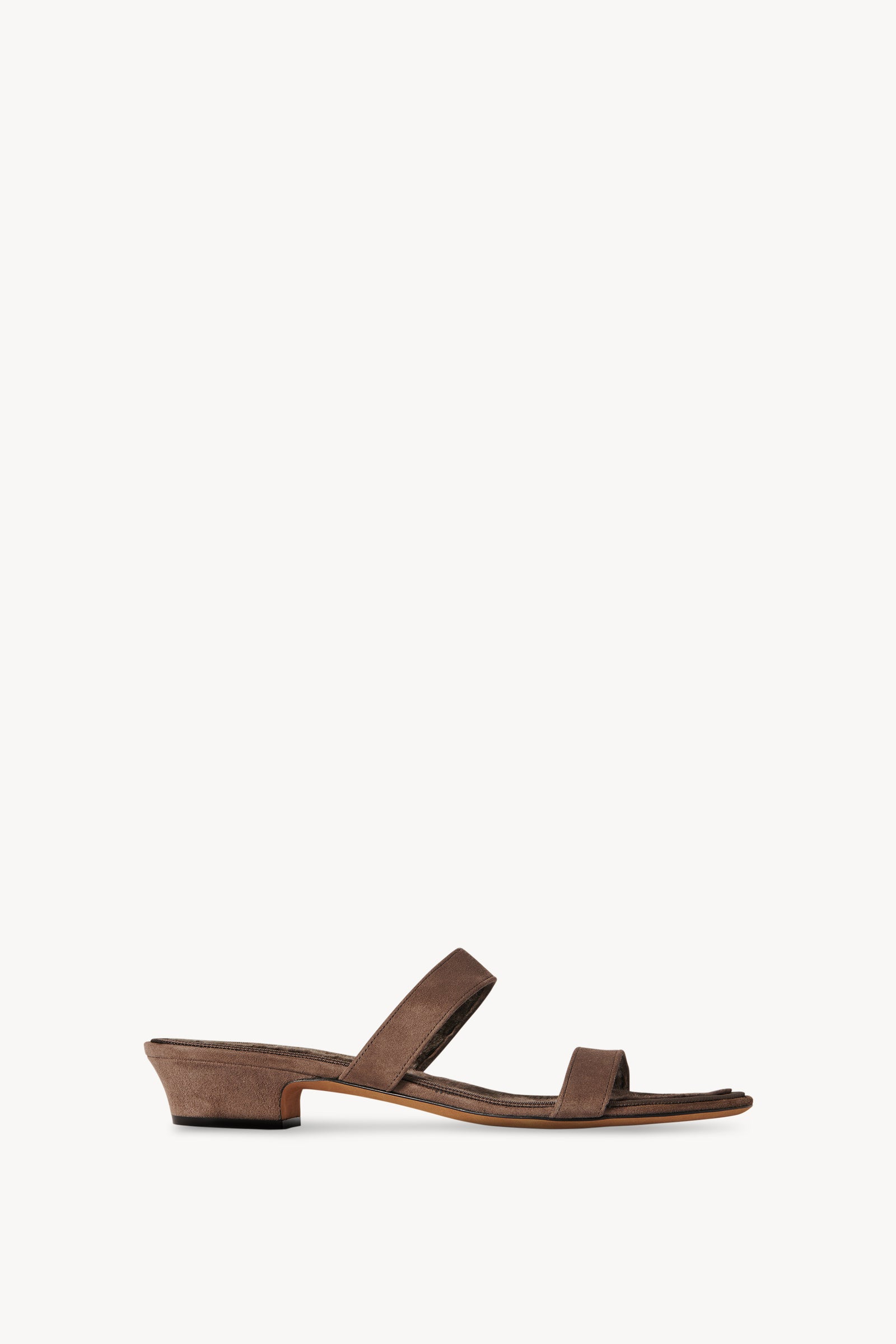 サンダル・ミュール THE ROW SANDALS F1594L221LTBRF_1600x.jpg?v=