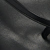 Hugh Ankle Strap Sandal in Leather