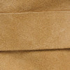 Soft Moccasin in Suede