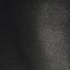 Signum Slipper in Leather