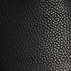 Awar Flat Shoe in Leather