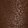 Awar Flat Shoe in Leather