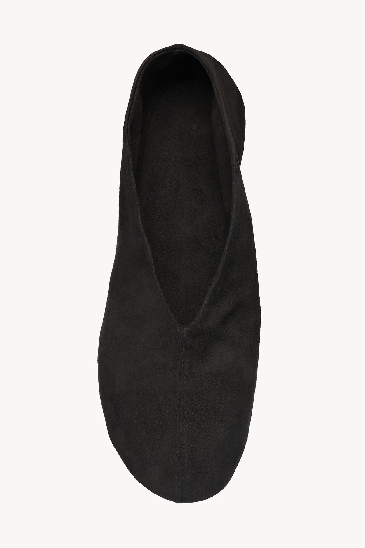 Slipper Stella