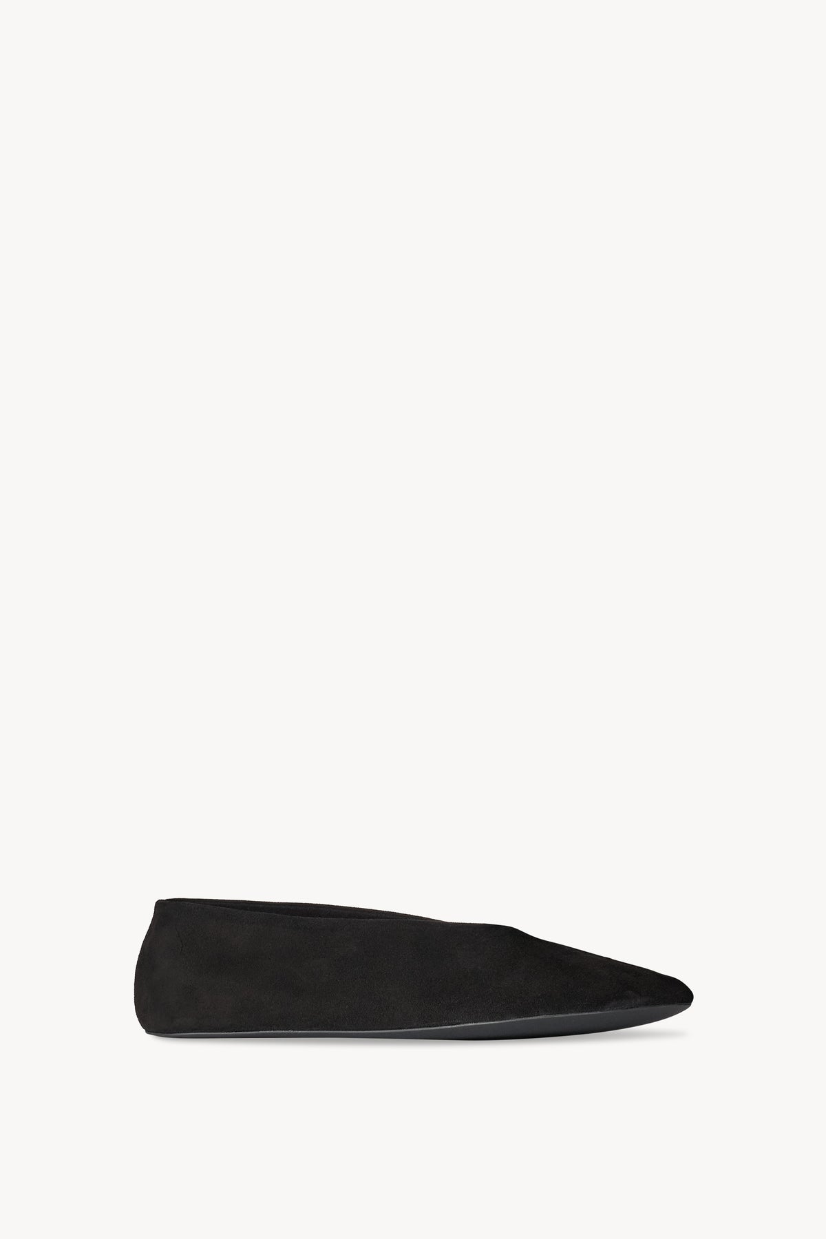 Slipper Stella