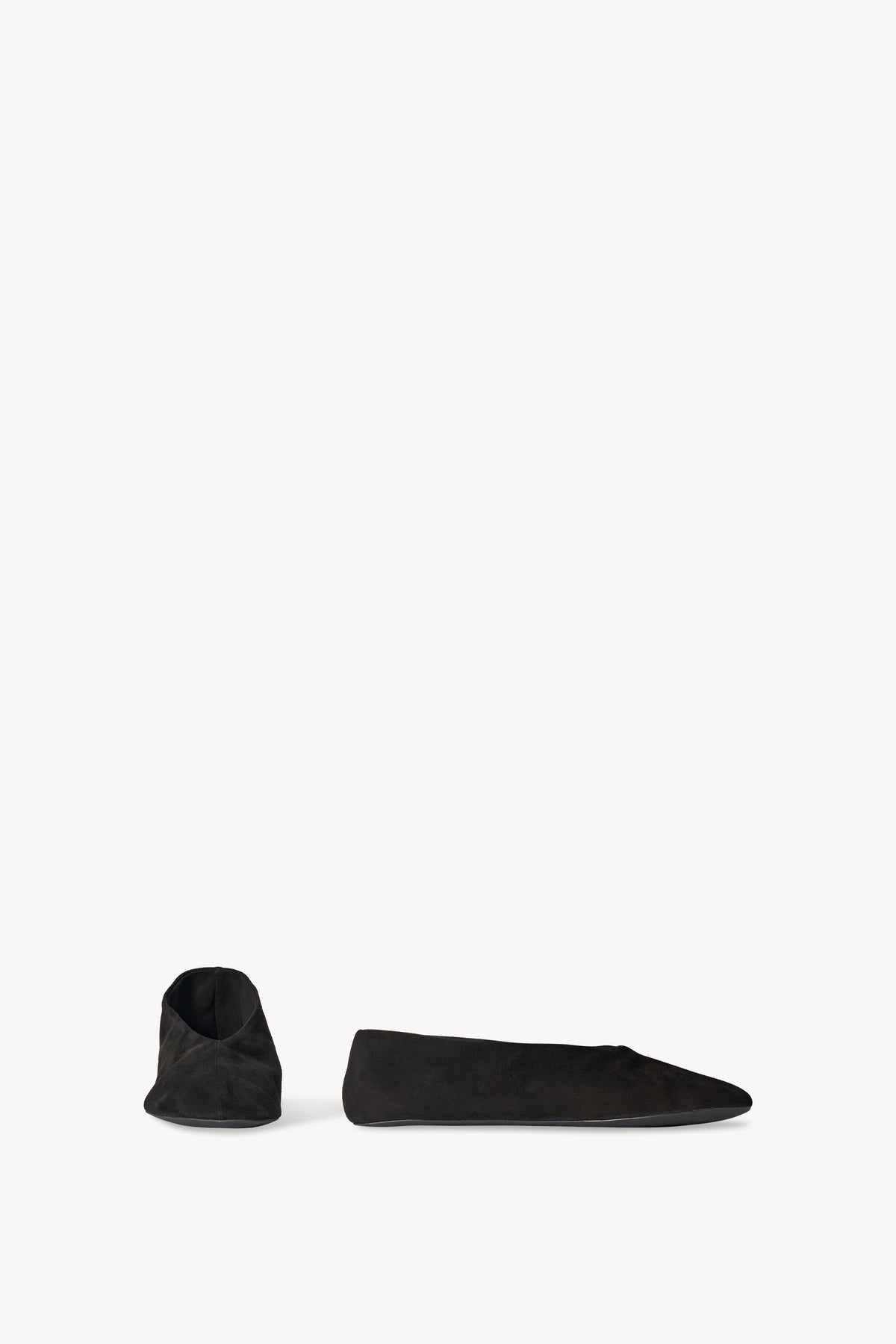 Slipper Stella