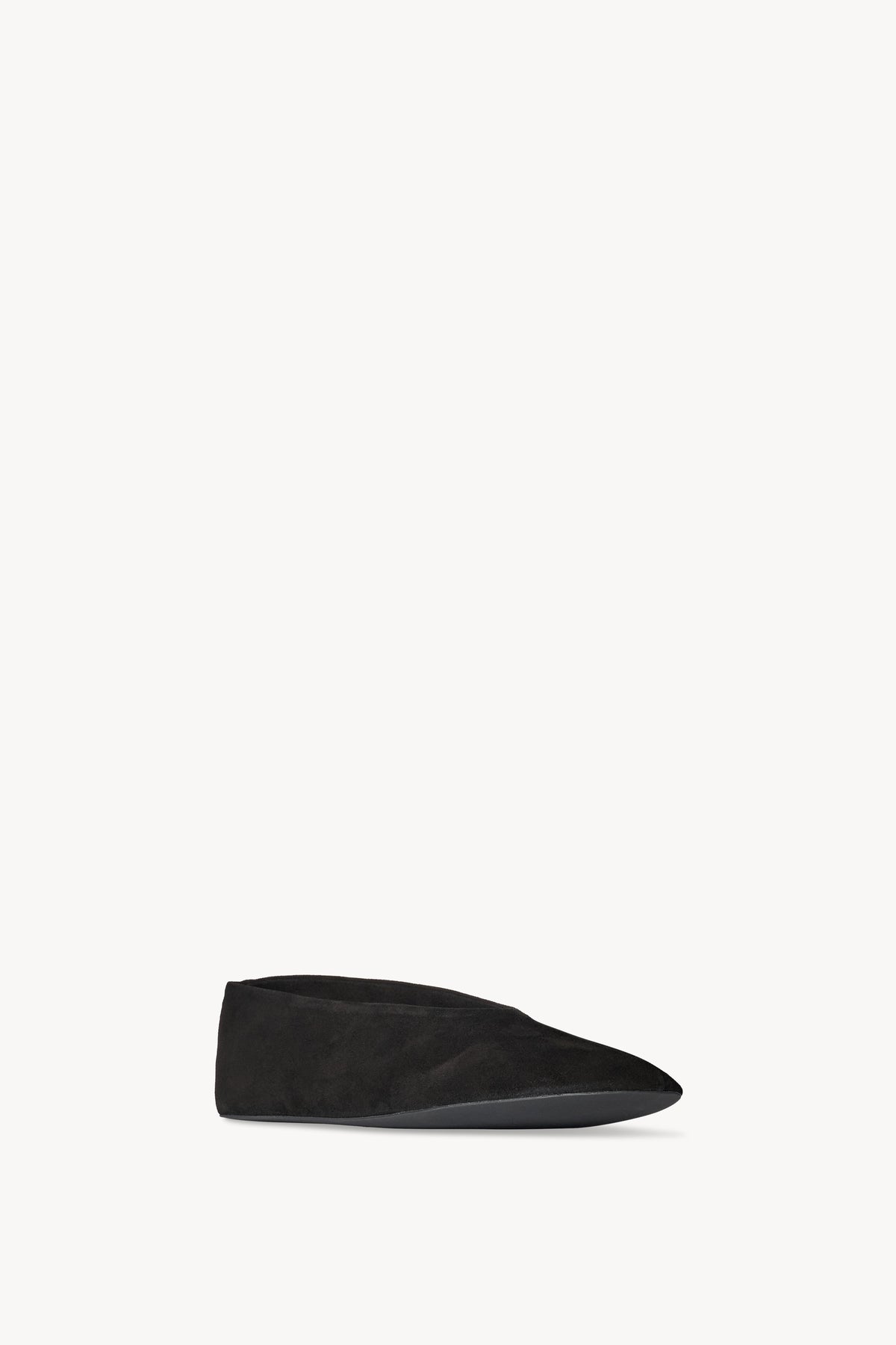 Slipper Stella
