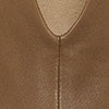 Stella Slipper in Leather
