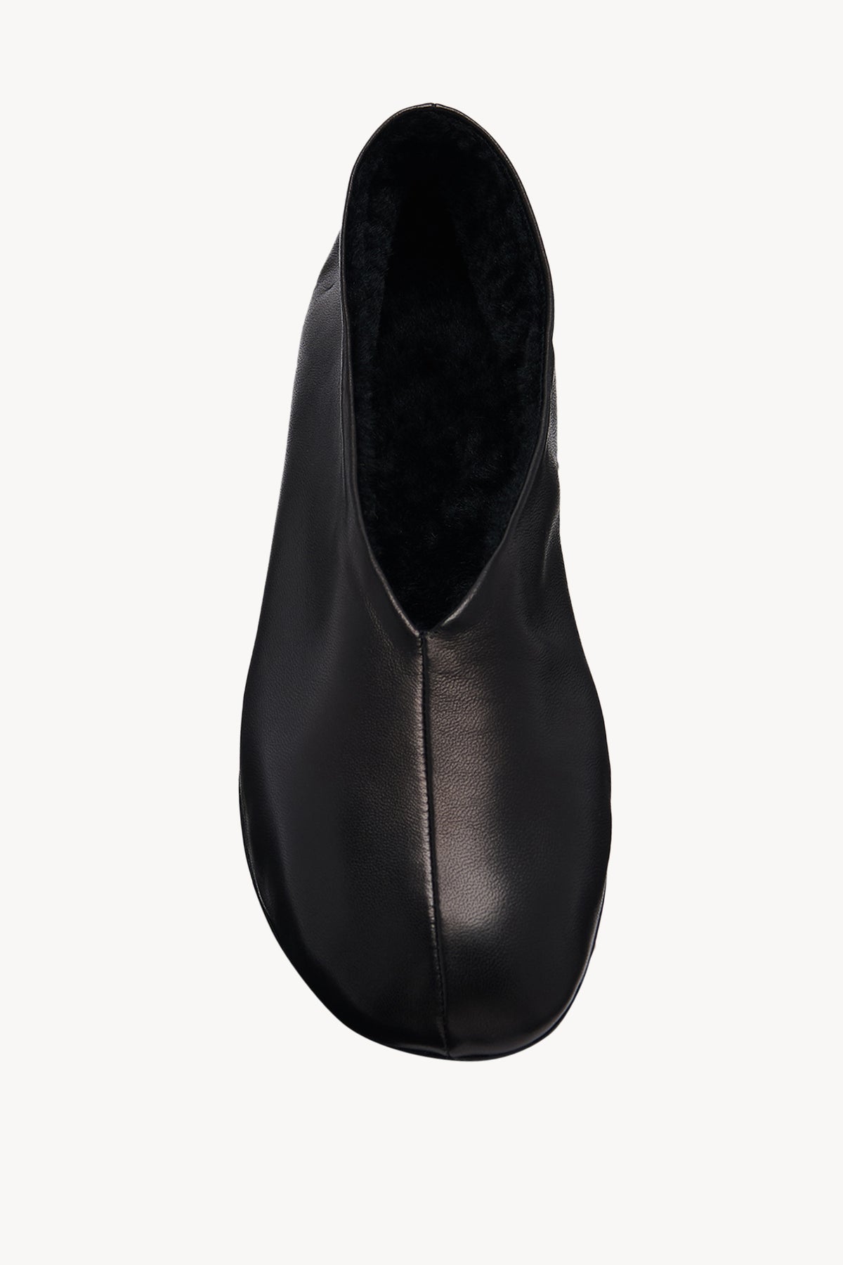 Stella Slipper