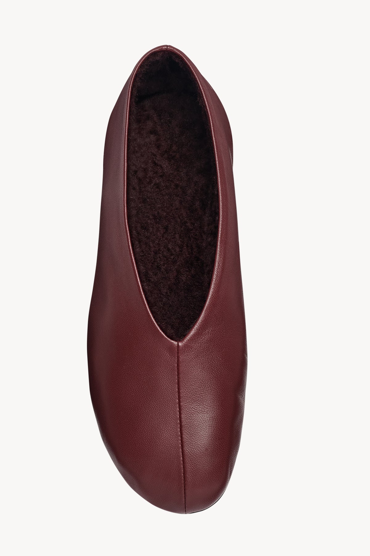 Stella Slipper