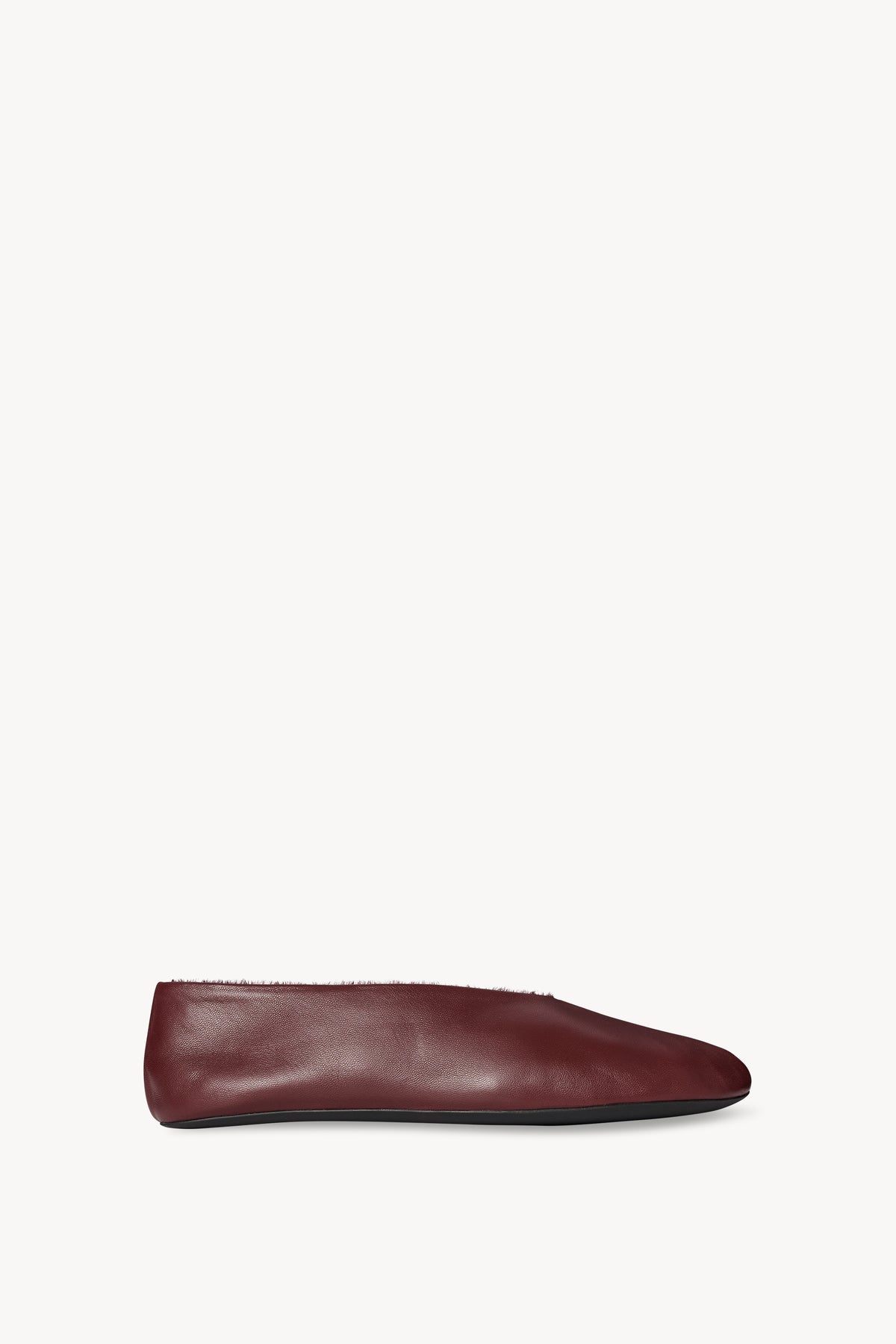 Stella Slipper
