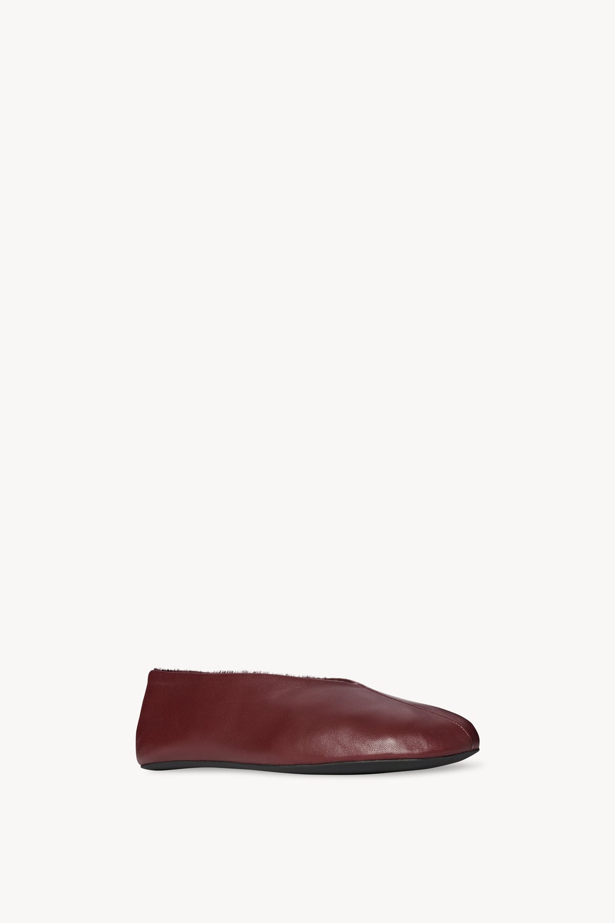 Stella Slipper