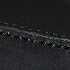 Sara Strap Slide in Leather