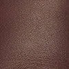Sara Strap Slide in Leather