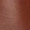 Helena Flip Flop in Leather