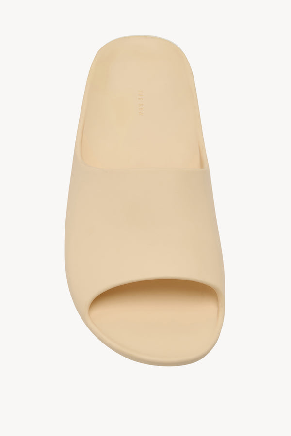 Women's Leather Sandals and Flip Flops | The Row