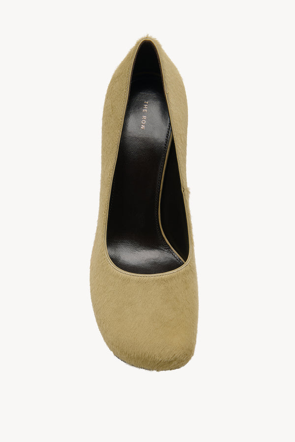 ウィメンズ シューズ：サンダル、ヒール、フラットシューズ、ブーツ