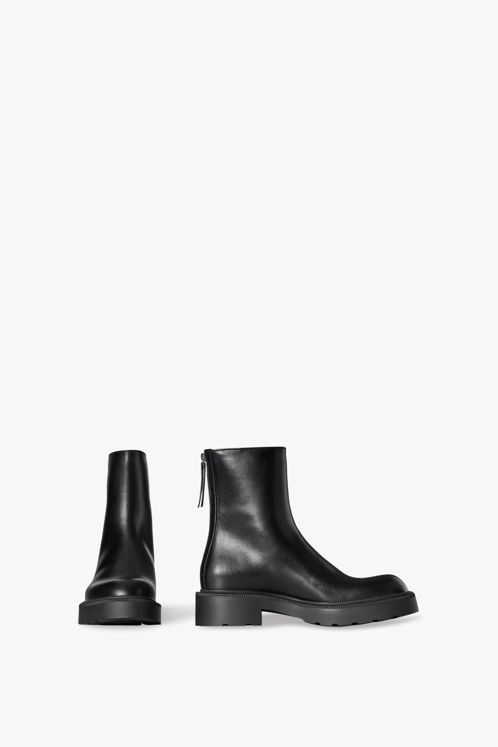 The Row Nobilis Fast Boot