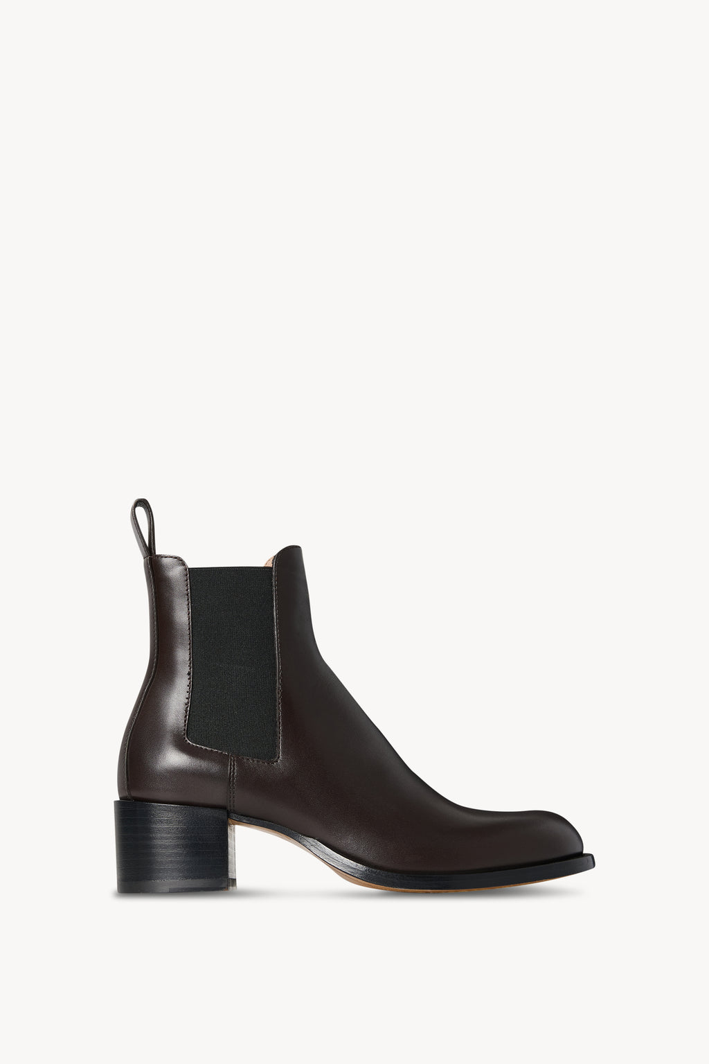The Row Nobilis Chelsea Boot