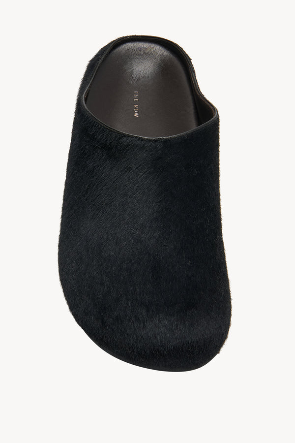 ウィメンズ シューズ：サンダル、ヒール、フラットシューズ