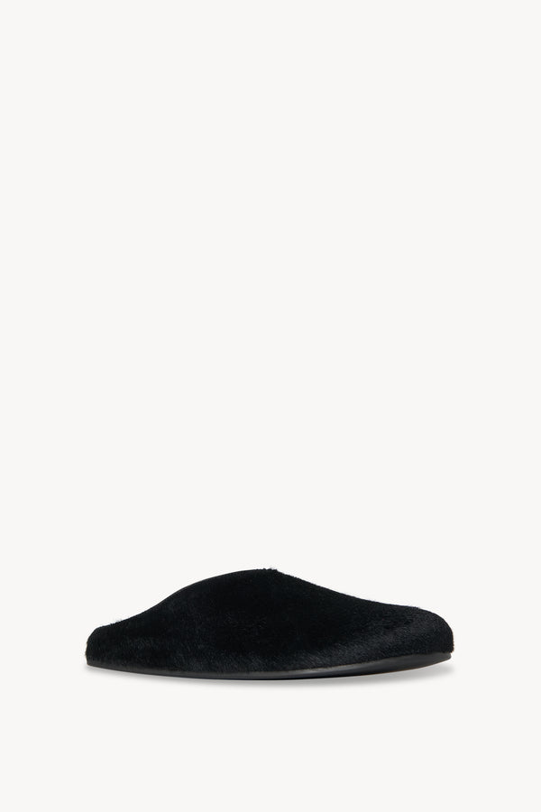 the row セーラーシューズ THE ROW/ザ・ロウ_men通販 | シューズ