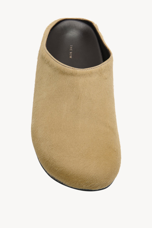 THE ROW ザロウ sock サイズ36 PALE YELLOW THE ROW ザロウ sock サイズ36 PALE YELLOW