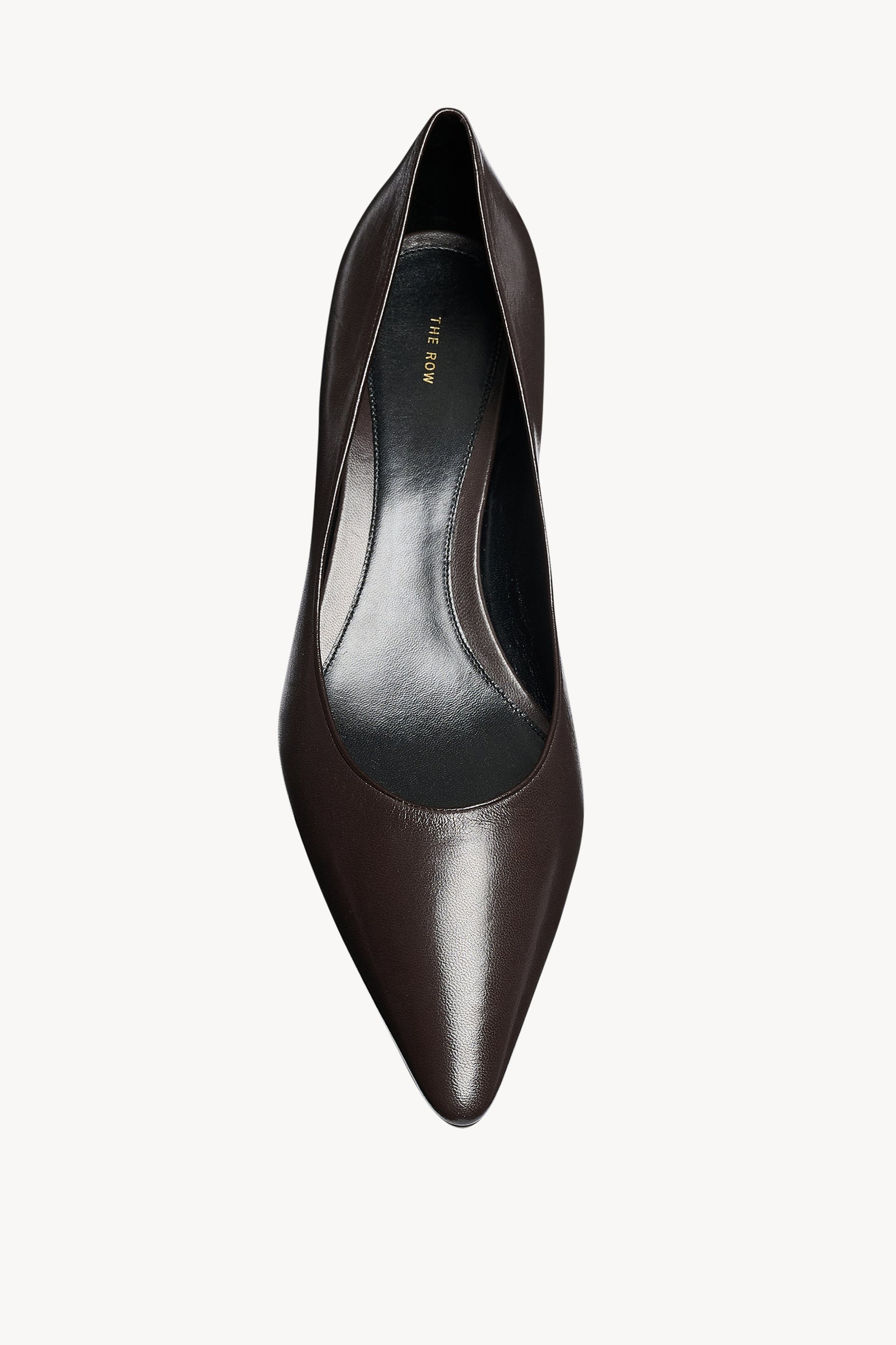 ザロウ　THE ROW Liisa レザー キトゥンヒール　パンプス F1709SL1LQBD_1600x.jpg?v=