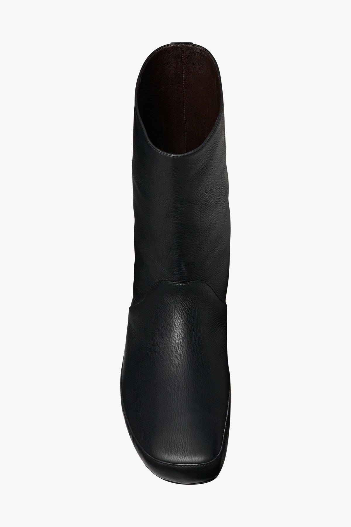 Toni Boot