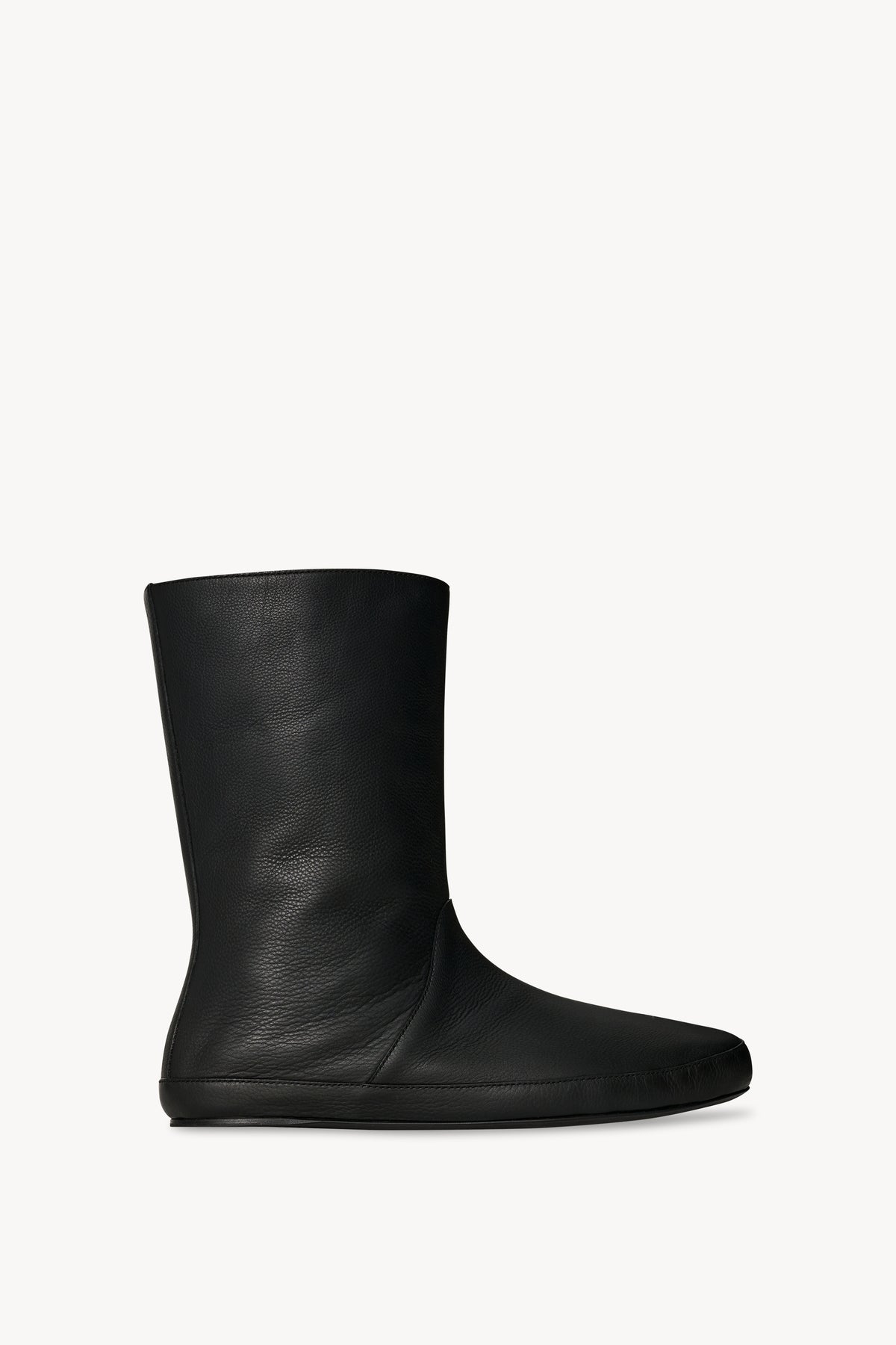 Toni Boot