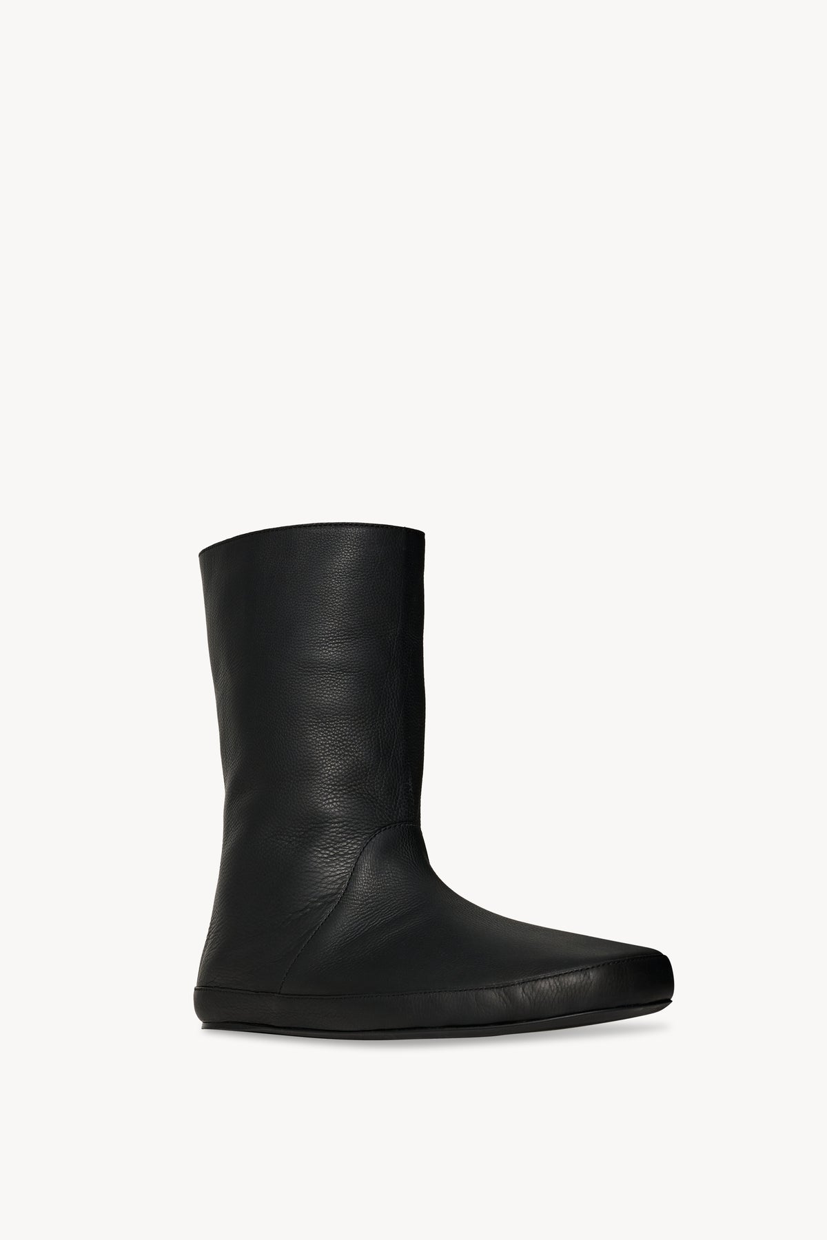Toni Boot