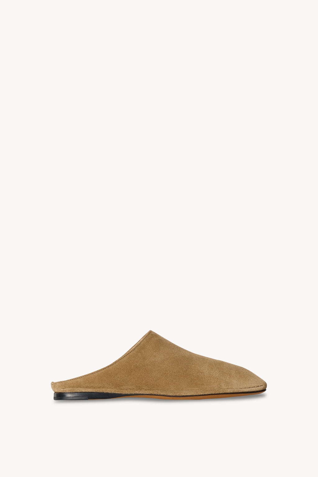 F1780-L805-WALNUT_F_1024x.jpg?