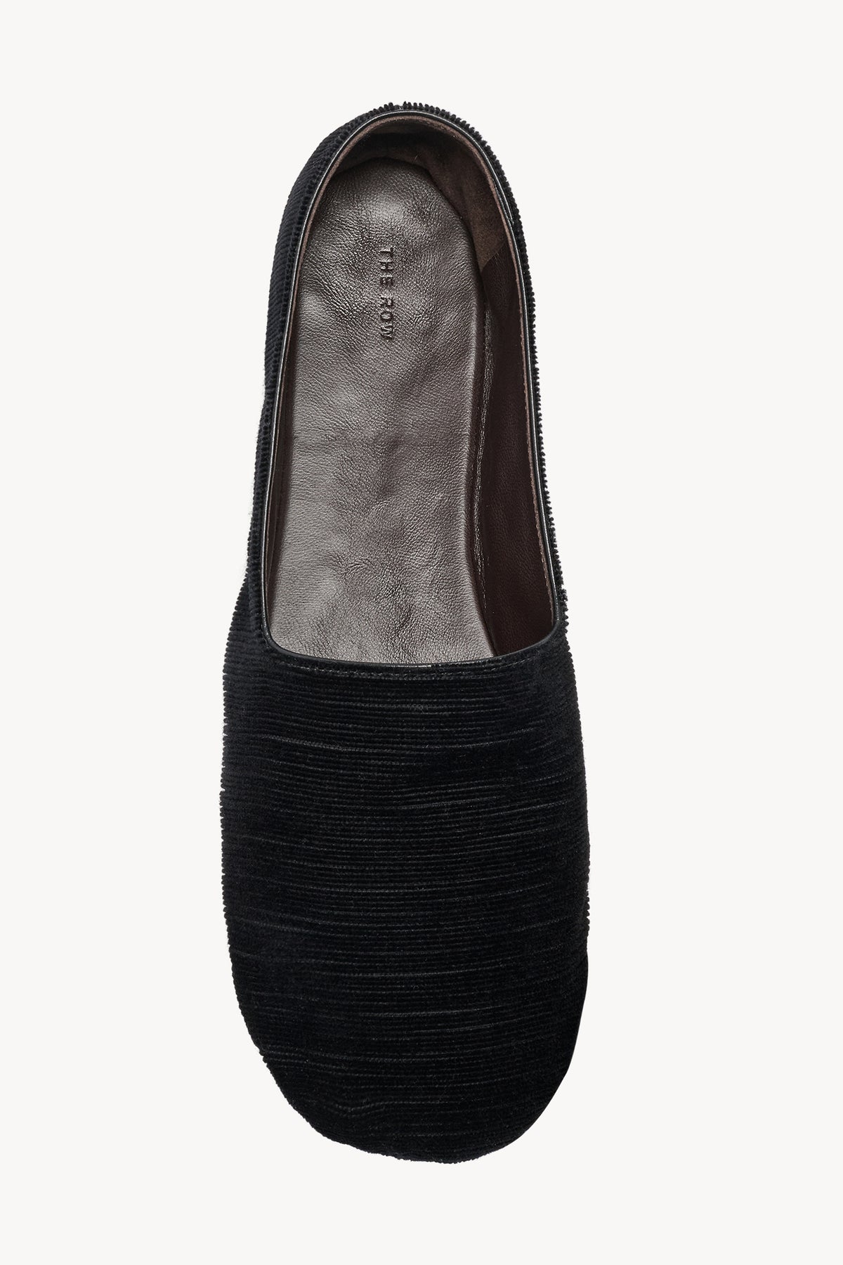 Ponti Slipper
