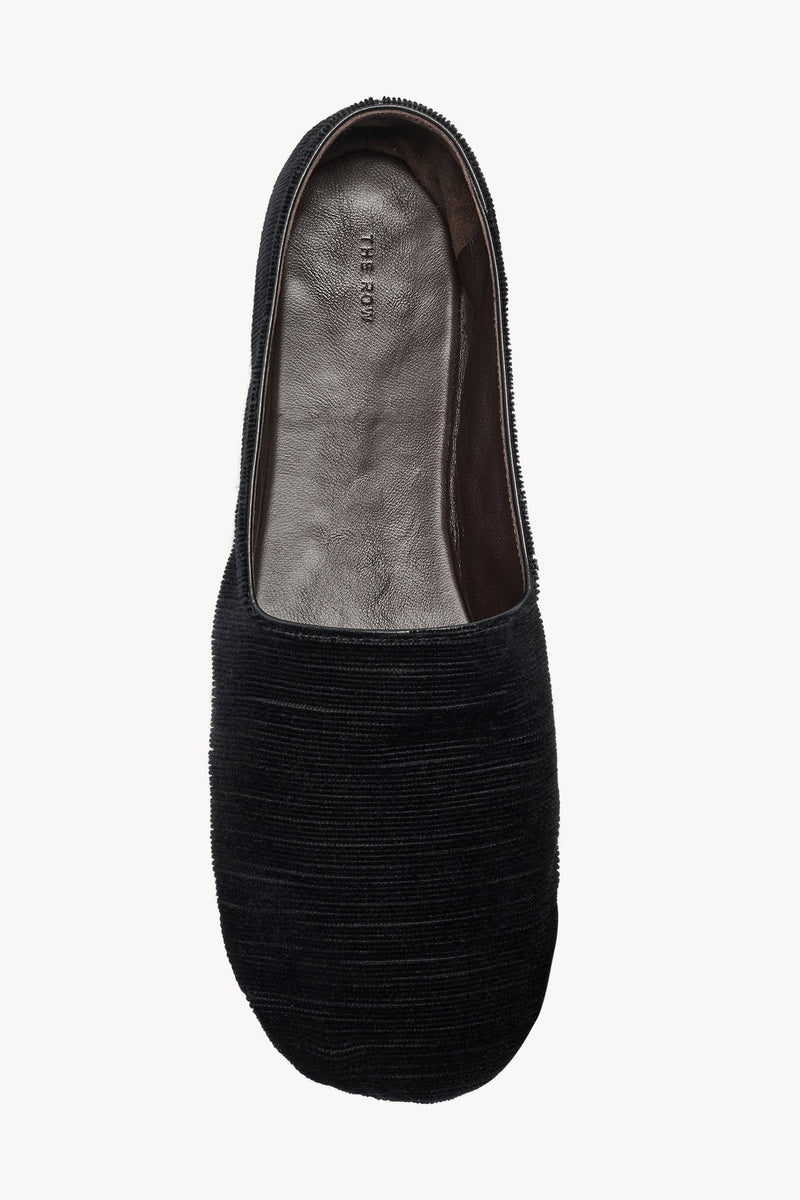 Ponti Slipper