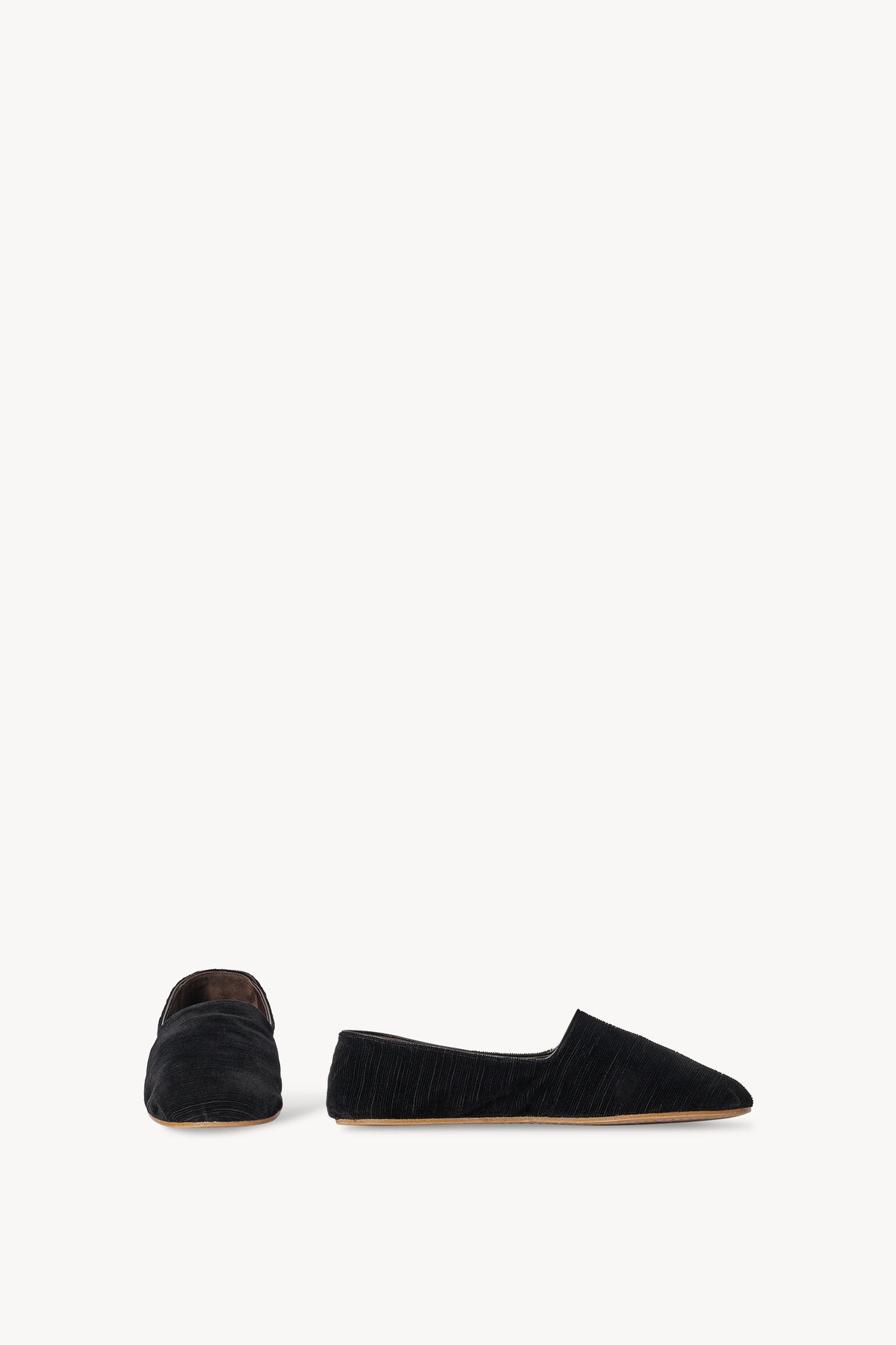 Ponti Slipper