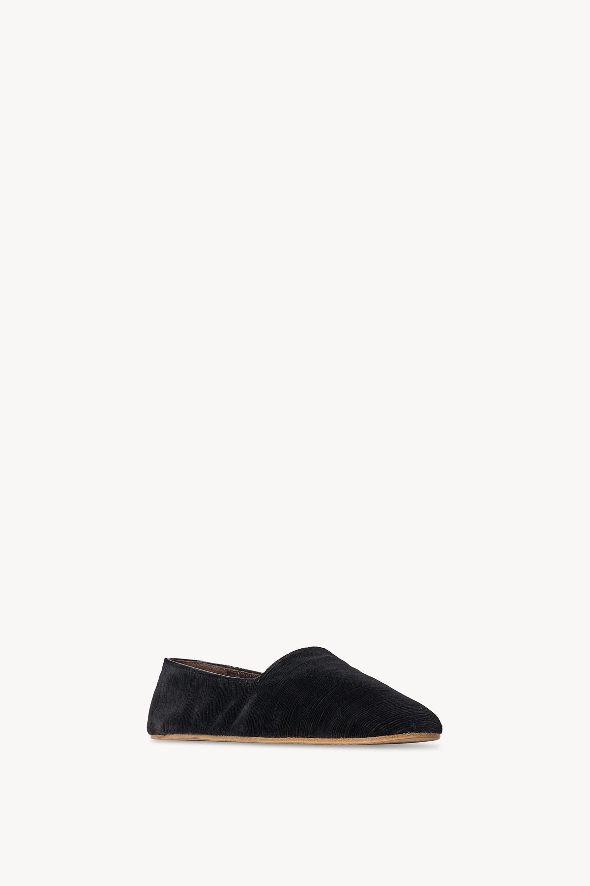 Ponti Slipper