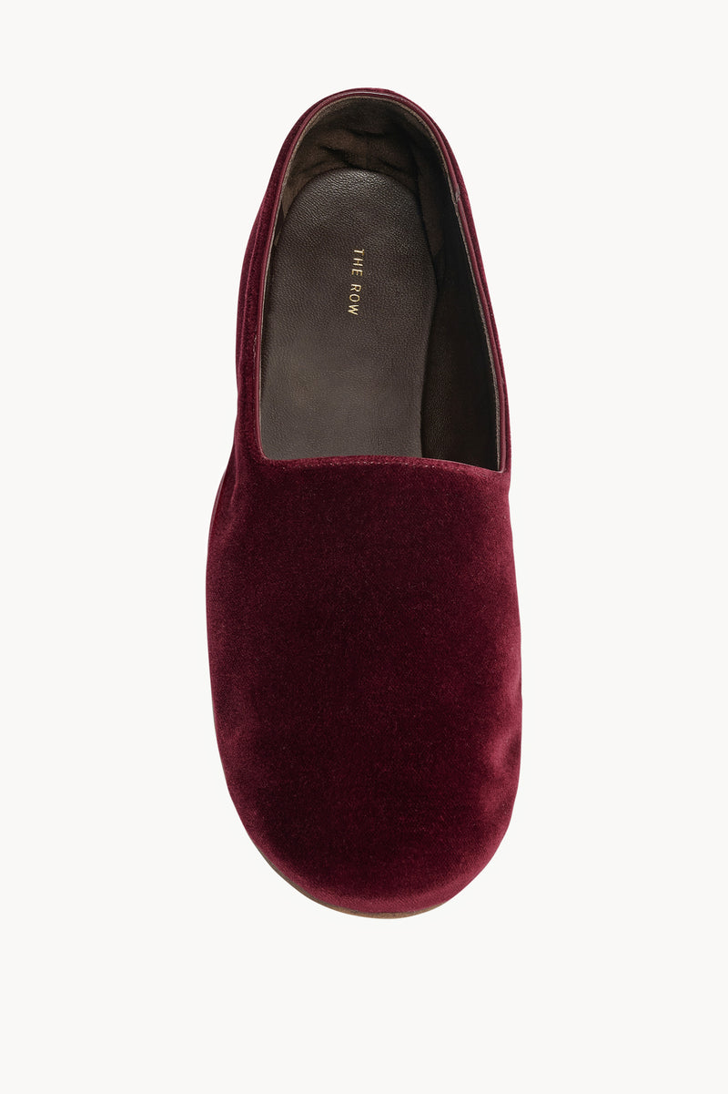 Ponti Slipper