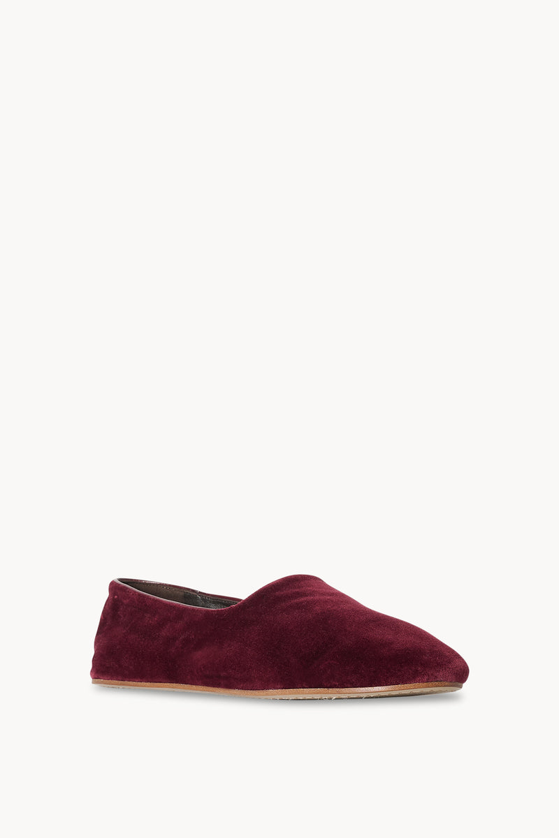 Ponti Slipper