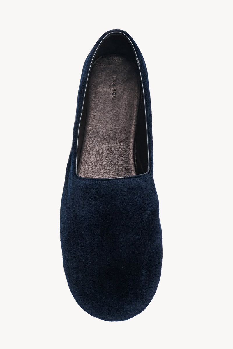 Ponti Slipper