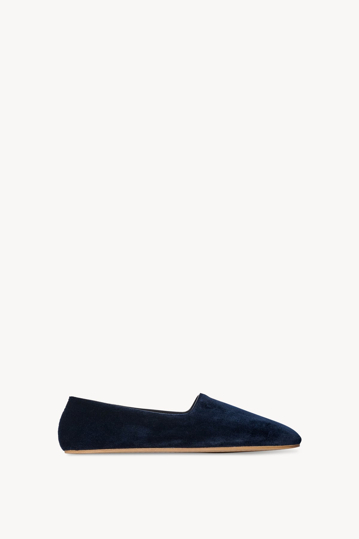 Ponti Zapatilla