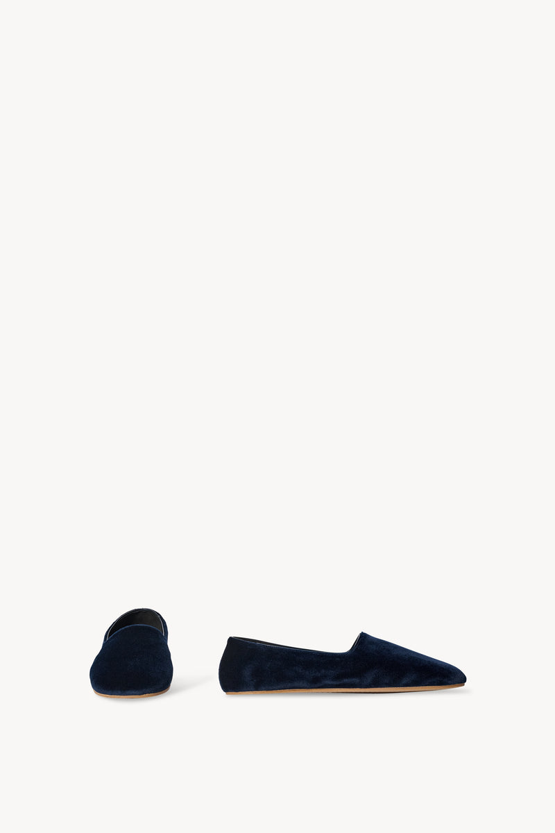 Ponti Slipper