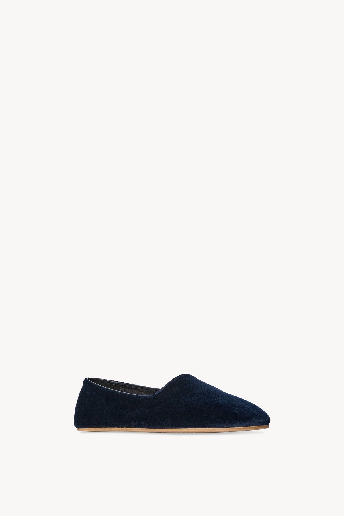 Ponti Zapatilla