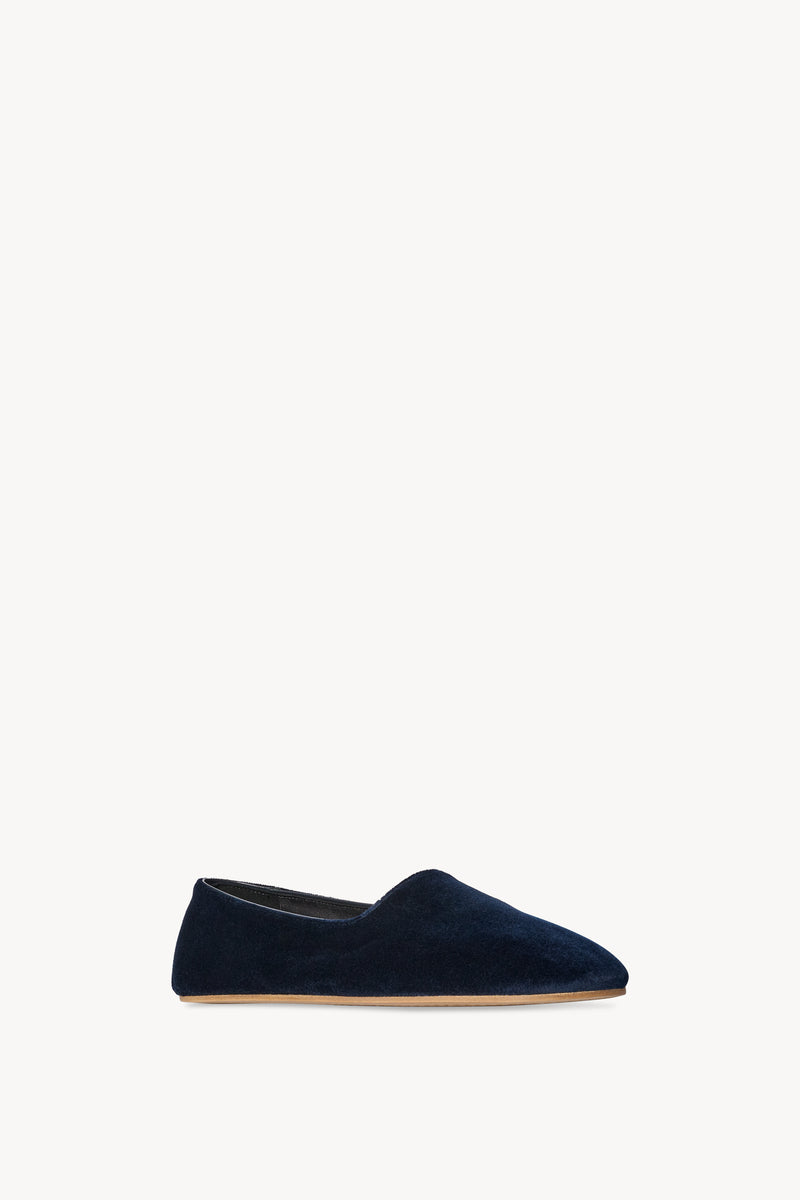Ponti Slipper