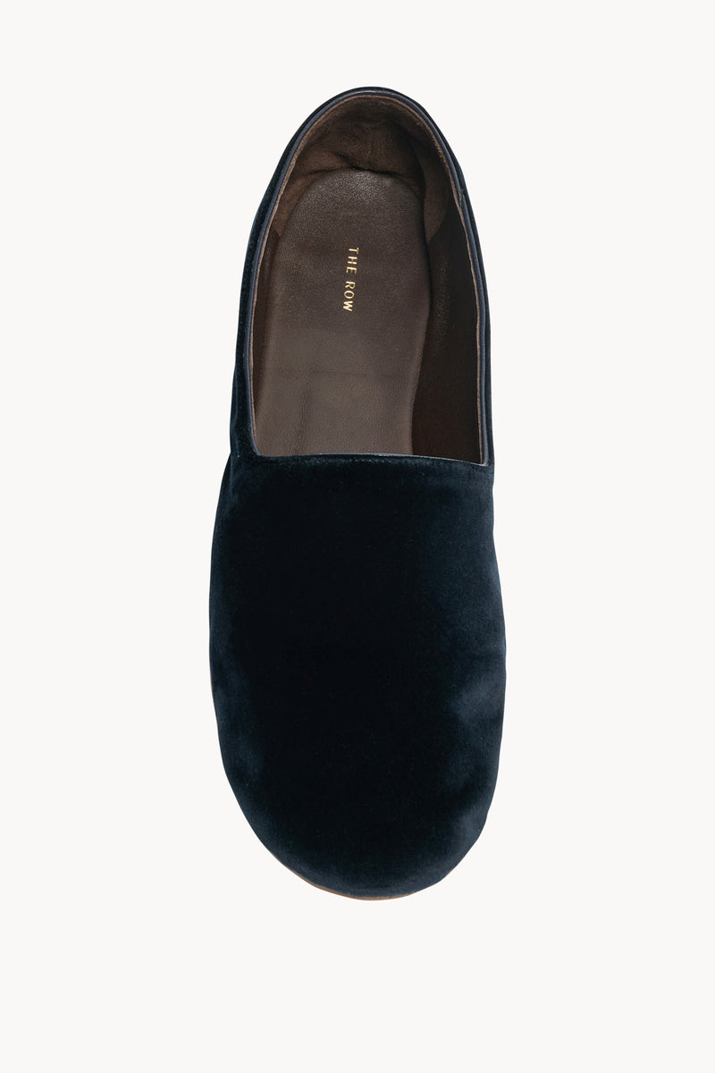 Ponti Slipper