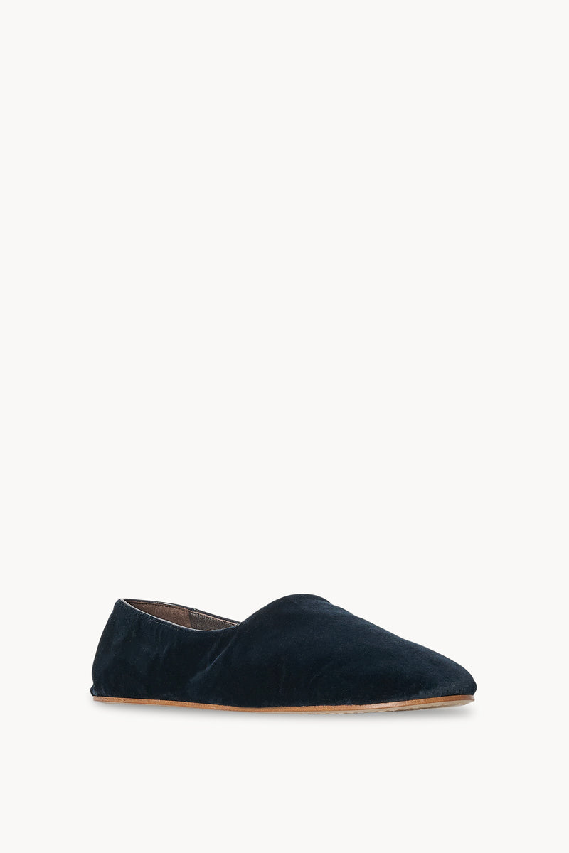 Ponti Slipper