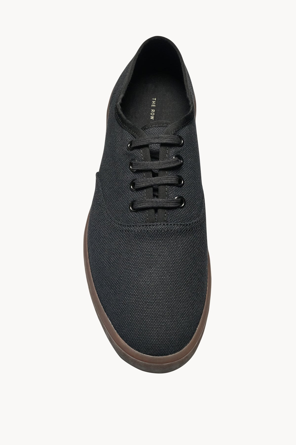 Fynn Sneaker in Cotone   