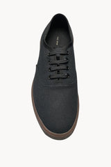 Fynn Sneaker in Cotone   