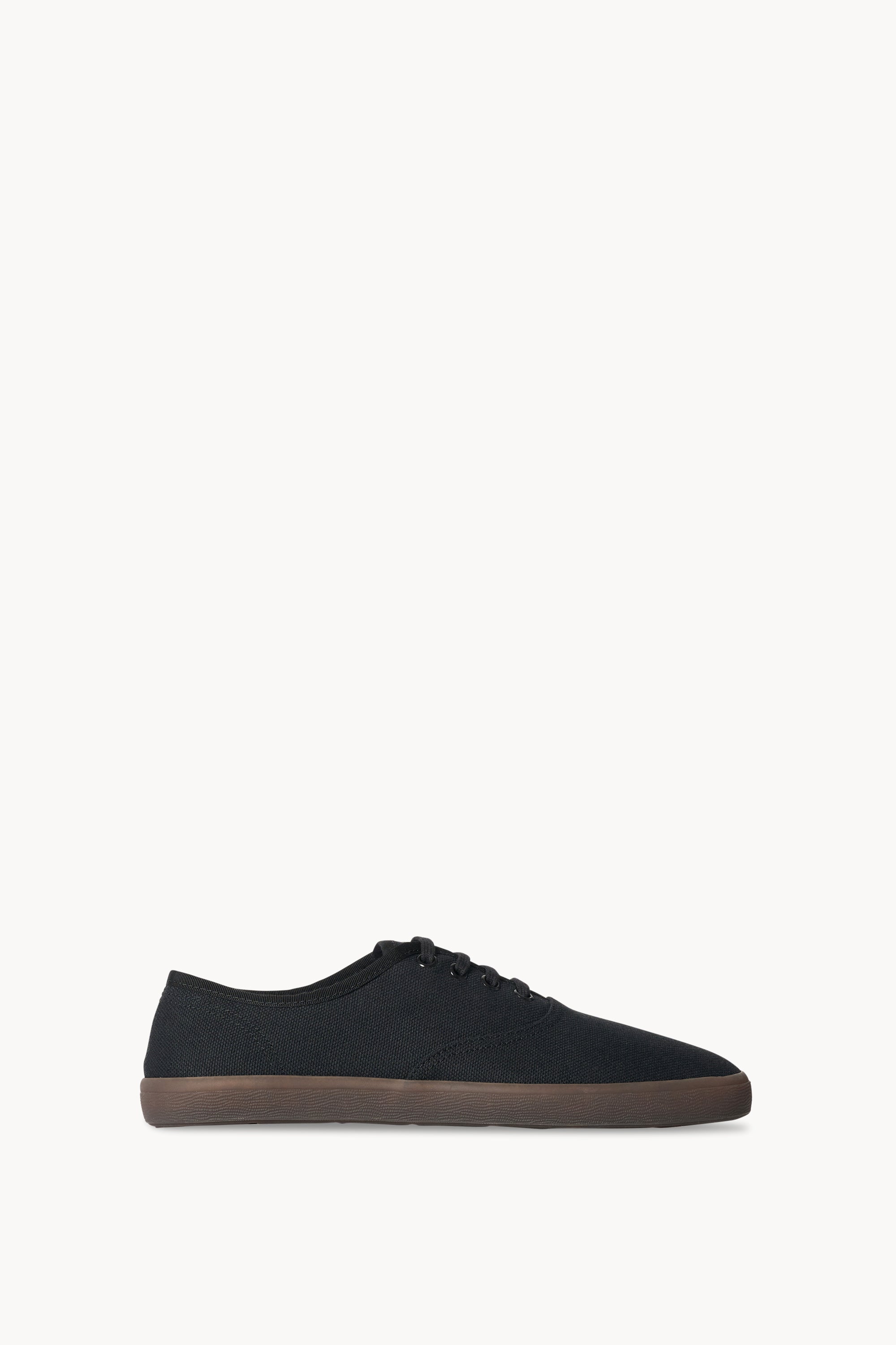 Fynn Sneaker from The Row - $890