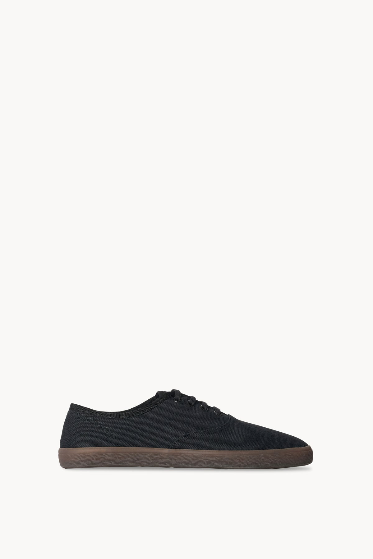 Fynn Sneaker in Cotone   