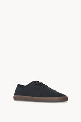 Fynn Sneaker in Cotone   